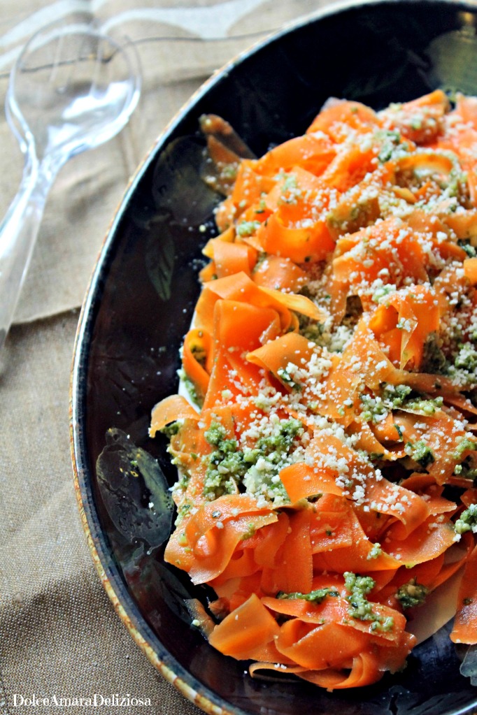 tagliatelle carote (1)