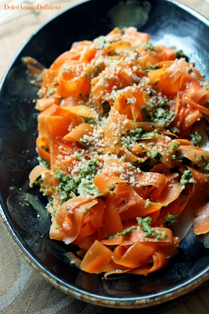 tagliatelle carote (6)