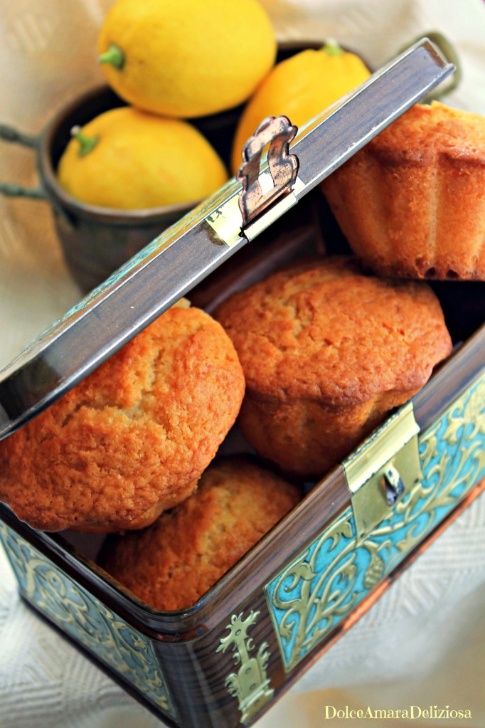muffin al limone (3)