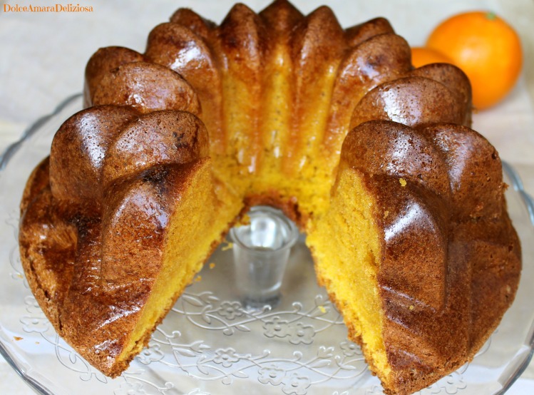 torta all'arancia (16)